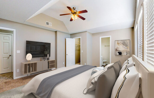 3 beds, 2 baths, 1,296 sqft, $1,798