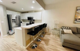 3702 54TH DRIVE W