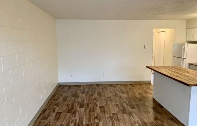 5235 SE LAMBERT ST.  #1 - #16