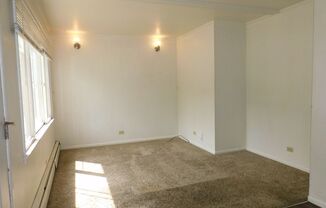 2221 Ballard Rd