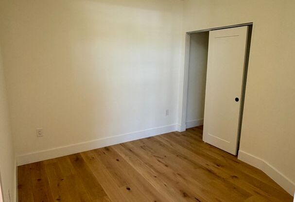 1 bed, 1 bath, 572 sqft, $1,514, Unit 314