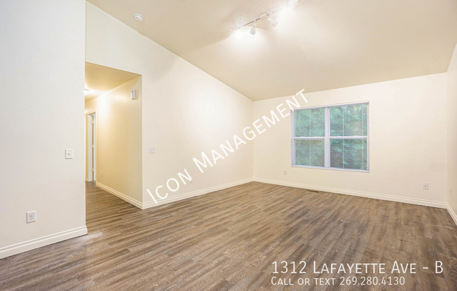 1312 LAFAYETTE AVE