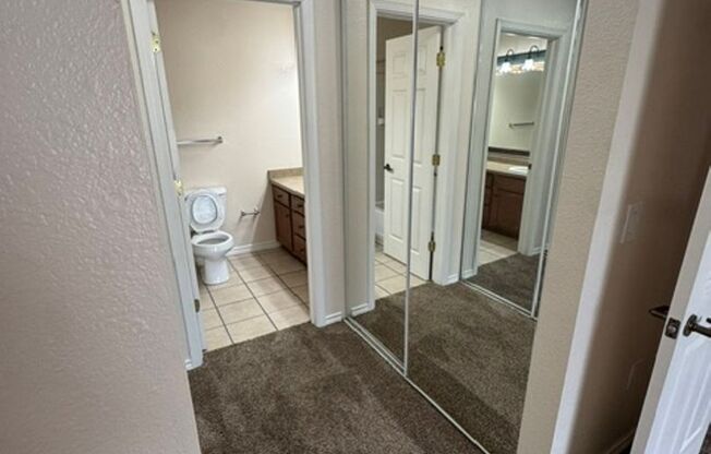 1 bed, 1 bath, $1,025, Unit # 1012