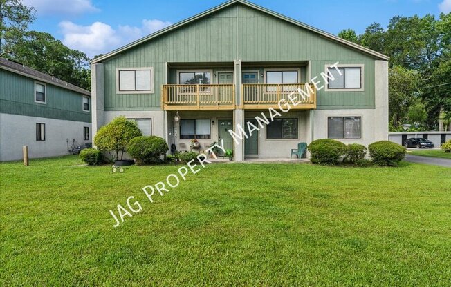 7068 PONCE DE LEON AVE