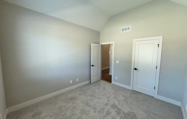 1439 SW WINTHROP TER