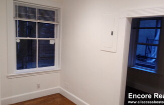 4 GDN CT ST