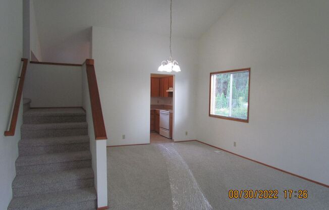 ~Beautiful Two-story Home Located in the Nicholas Acres Community ~