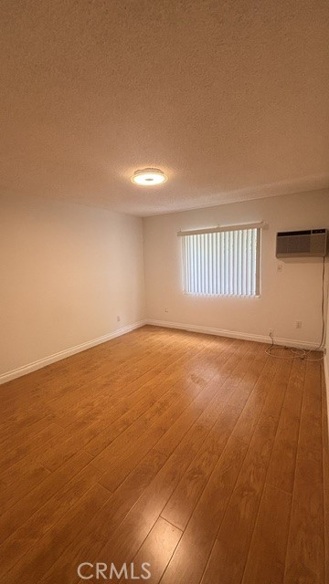 1 bed, 1 bath, 628 sqft, $1,800, Unit 102
