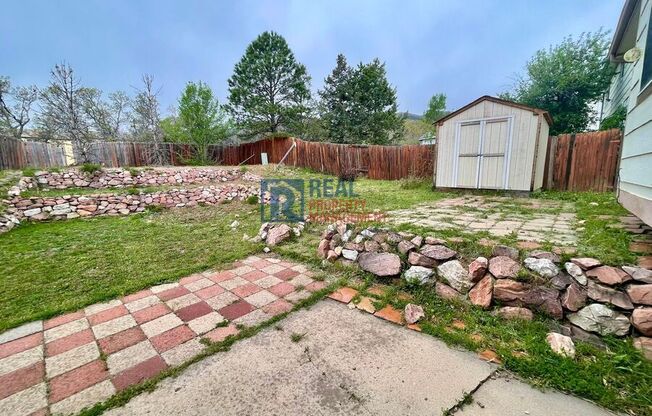 7060 WHITE BUFFALO RD