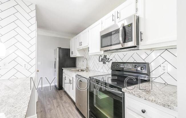 6158 ROSE LN 1