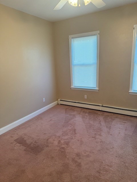 2 beds, 1 bath, 1,000 sqft, $2,200, Unit 1