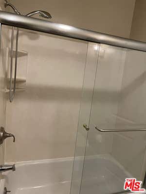 Studio, 1 bath, 377 sqft, $2,550, Unit 544