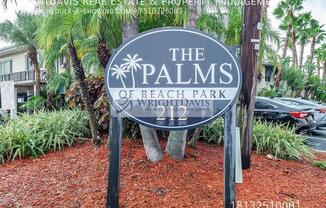 212 S Church Ave Unit 204