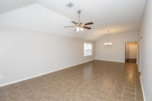 20811 FOX SWIFT CT