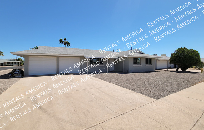 11633 N DESERT HLS DR W