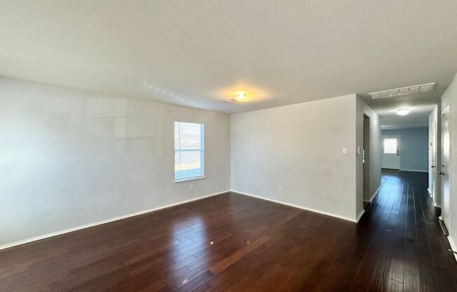 1/2 Off 1st Months Rent!  Viewable Now!