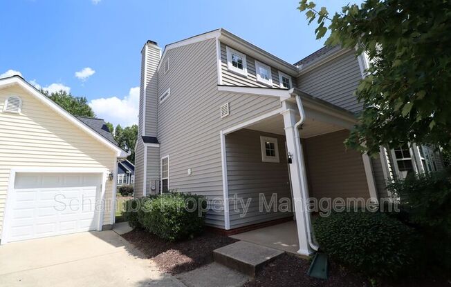 1102 SILKY DOGWOOD TRL