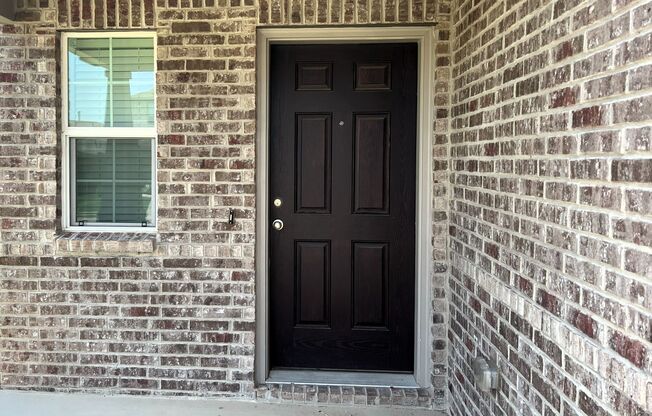 Gorgeous 4 bedroom