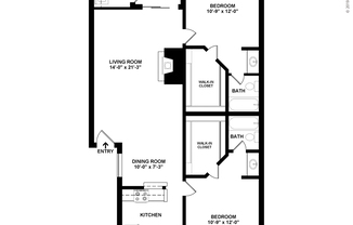 Partner-provided photo for $2294 unit