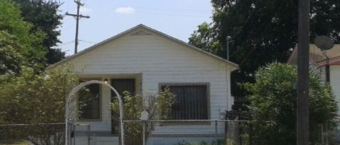 2814 EL PASO ST