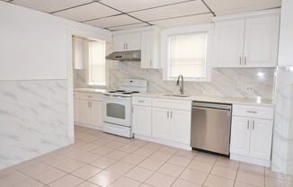1 bed, 1 bath, 1,500 sqft, $2,700, Unit 2