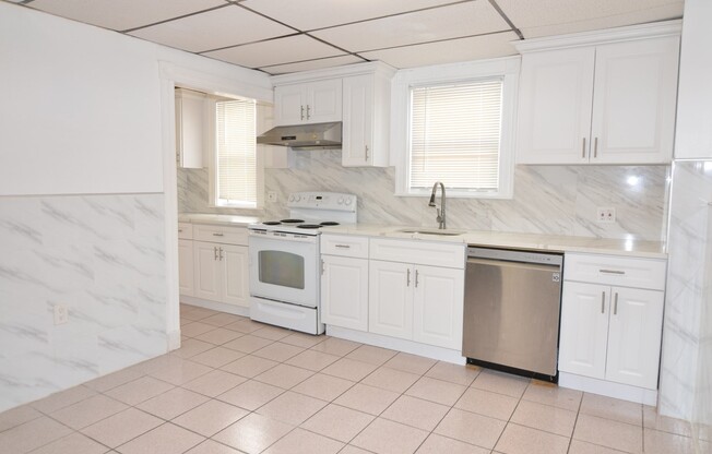 114 Sagamore st