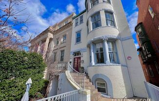 1527 16 ST NW