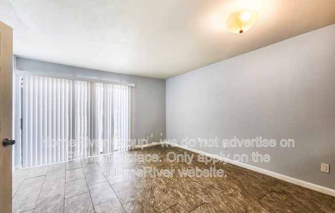 2820 S Bartell Dr I-26