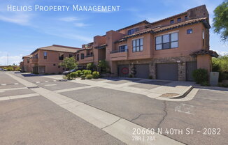 20660 N. 40th St. #2136