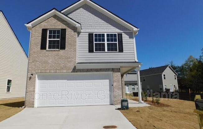 3658 OAKLEAF PASS