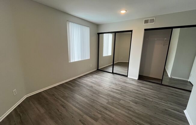 2 beds, 2 baths, 1,200 sqft, $2,548, Unit 316