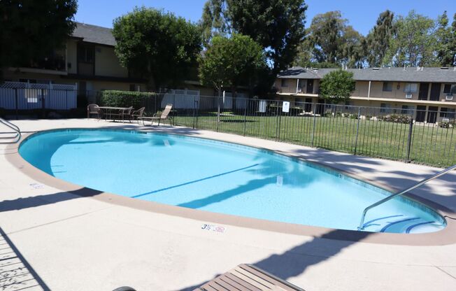 1330 Sunset Ave, West Covina