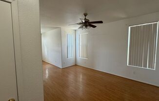 3 beds, 2.5 baths, $1,898