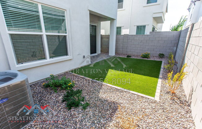 3 beds, 2.5 baths, 1,958 sqft, $3,100