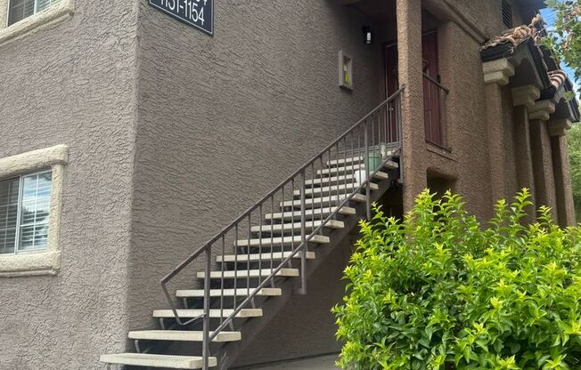 2 beds, 2 baths, $1,350