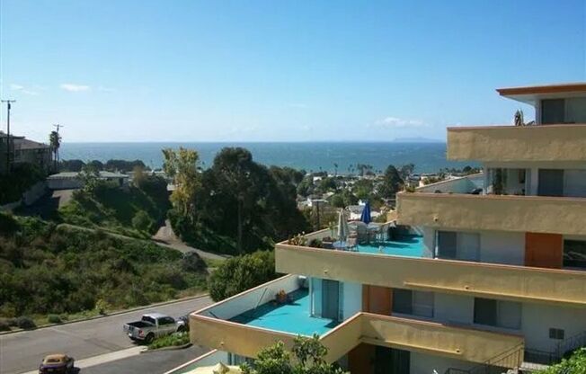 2 beds, 2 baths, 1,089 sqft, $3,495, Unit B406