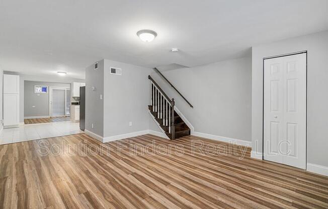 2034 KELMORE RD