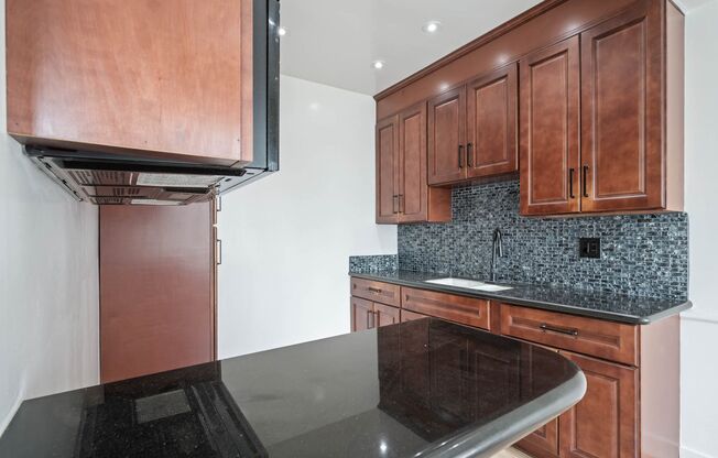 2 beds, 2 baths, $3,745, Unit 08