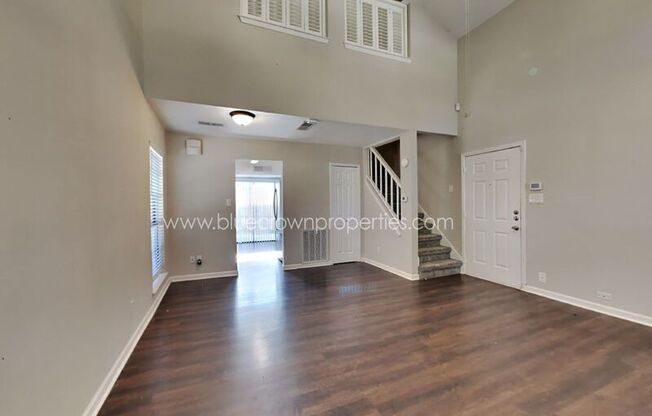 2903 HARBINGER LN