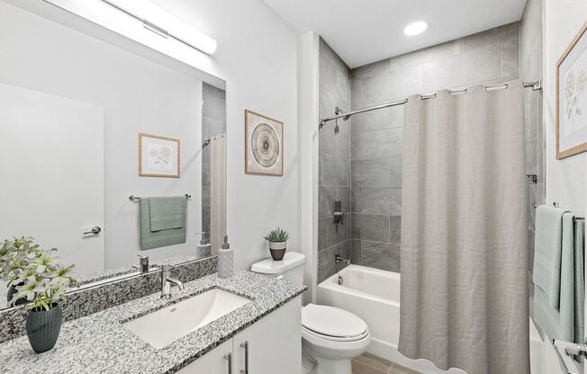 1 bed, 1 bath, 686 sqft, $1,675, Unit 200