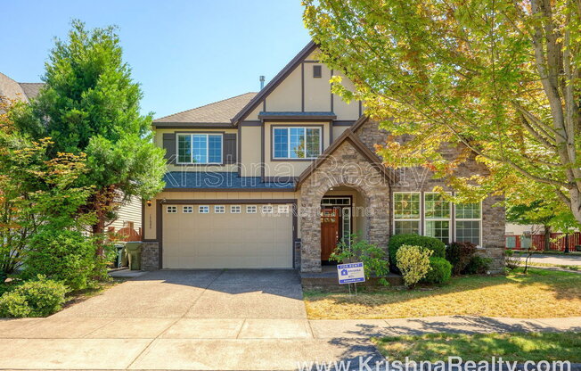 13686 NORTHWEST HENNINGER LN