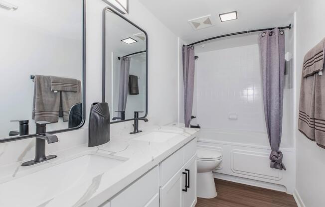 2 beds, 2 baths, 1,340 sqft, $1,435