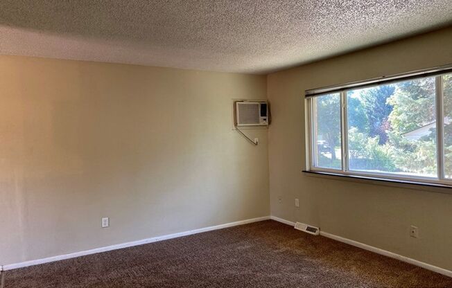 Great House With Huge Yard!