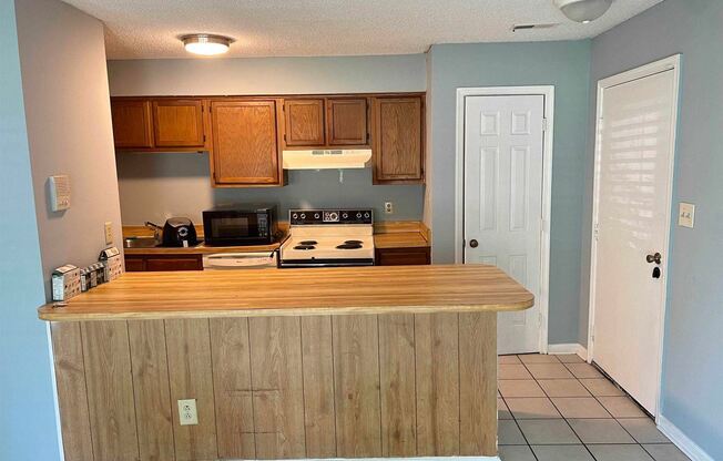 1300-103 Park Glen Dr.