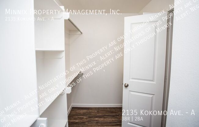 2135 KOKOMO AVE