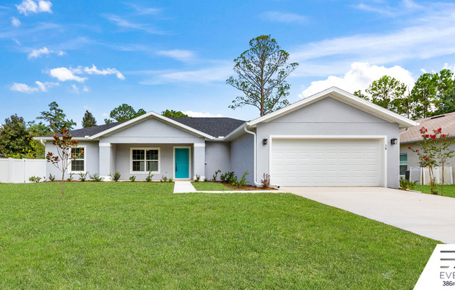58 BRUCE LN