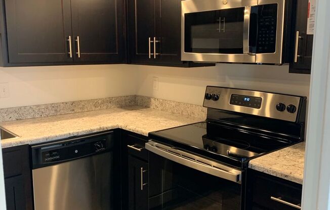 2 beds, 2 baths, 1,078 sqft, $1,560, Unit 26205