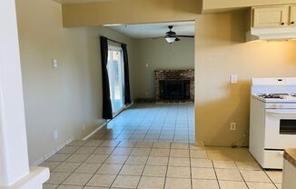 3 beds, 2 baths, $2,045