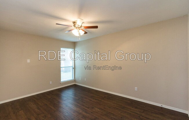 2 beds, 2 baths, 732 sqft, $1,280, Unit 224