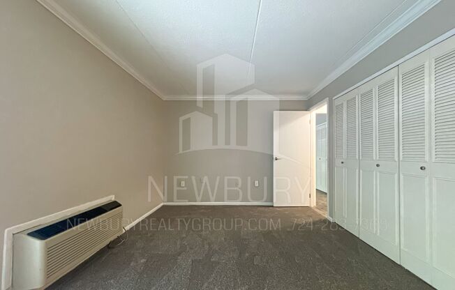 2 beds, 2 baths, 940 sqft, $989, Unit TH 202